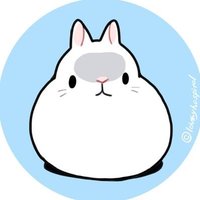 makio usagi (機械マニア) (@makioair) 's Twitter Profile