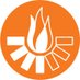 FSG Cantabria (@gitanos_org_cnt) Twitter profile photo FSG Cantabria (@gitanos_org_cnt) Twitter profile photo