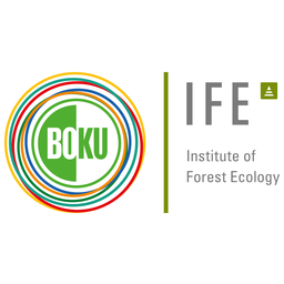 Institute of Forest Ecology, Department of Forest & Soil Sciences, @BOKUvienna - Higher Education & Research #forest #tree #seeds #soil #root #mycorrhiza
