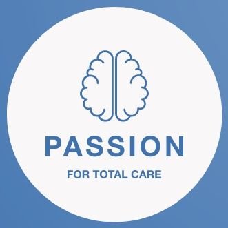 PASSION FOR TOTAL CARE 🇬🇭
