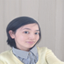 ND@ショート動画クリエイター (@mirimama_design) Twitter profile photo ND@ショート動画クリエイター (@mirimama_design) Twitter profile photo