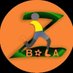 Zed Bola (@zed_bola) Twitter profile photo Zed Bola (@zed_bola) Twitter profile photo