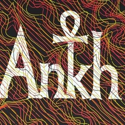 ankh_kore's profile picture. I Am A true Renaissance Alchemist. 
A Consciously CoCreator in 5D...