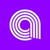 Anghami for Brands (@anghami4brands) Twitter profile photo
