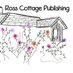 Ross Cottage Publishing (@rosscottagepub) Twitter profile photo Ross Cottage Publishing (@rosscottagepub) Twitter profile photo