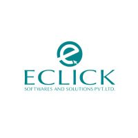 Eclick Softwares(@eclicksoftware) 's Twitter Profile Photo