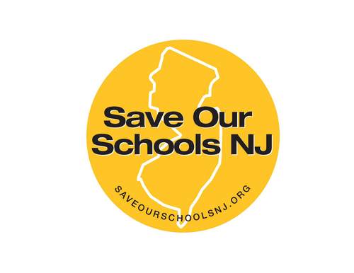 Save Our Schools NJ