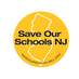 Save Our Schools NJ (@savourschoolsnj) Twitter profile photo Save Our Schools NJ (@savourschoolsnj) Twitter profile photo