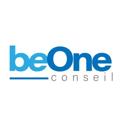 BeOne Conseil est un centre de compétence offshore mais aussi un cabinet de Talents IT & freelance, avec une grosse expertise SalesForce.