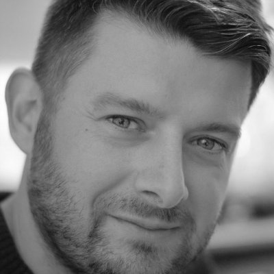 stafford_tutor's profile picture. More about me and the way I tutor:

https://t.co/2f0eXqOv6z

My resource website:
https://t.co/DqJCgY6SGI