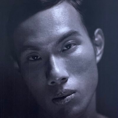 ljyfittheway's profile picture. Do work and stay shed