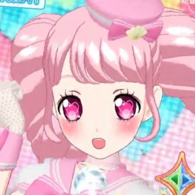 いわさんのプロフィール画像
