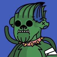 Matt Mckenna (@matt_mckenna90) 's Twitter Profile