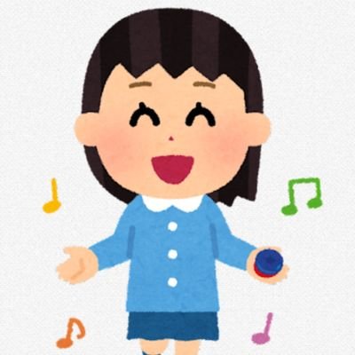 mo23_XD's profile picture. 文系未経験SE 適応障害で3ヶ月休職→10月から復職
資格なし恋人なし友達なし 意識低い孤独死まっしぐら終人
年内退職目標