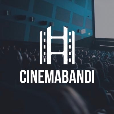 24/7 CINEMA CINEMA CINEMA!!!