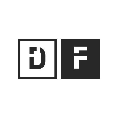 DomainFactory GmbH Profile