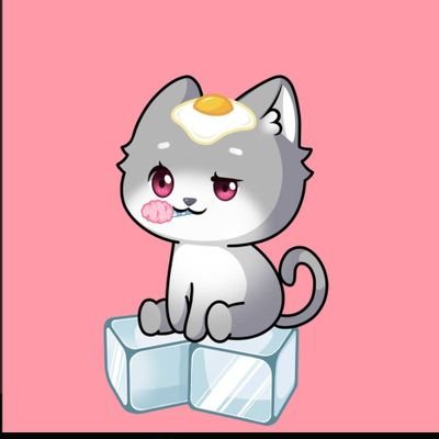 Litepresh007's profile picture. Kinda lively