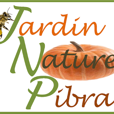 JardinnatureP's profile picture. Partager les Savoirs pour jardiner au naturel, promouvoir l agroécologie et préserver la biodiversité