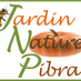 Jardin Nature Pibrac (@JardinnatureP) Twitter profile photo