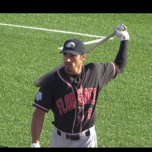 TheRealJMalloy's profile picture. 