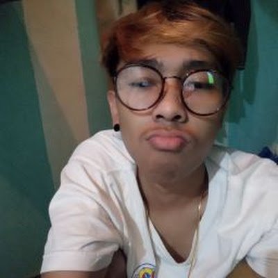 KBeatmap's profile picture. 