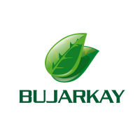 Bujarkay (@bbujarkay) 's Twitter Profile
