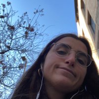 Blanca Piera Pi-Sunyer(@PieraPiSu) 's Twitter Profile Photo