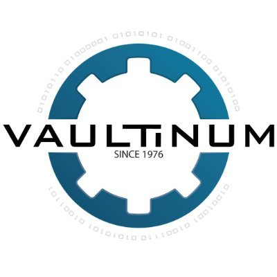 Vaultinum