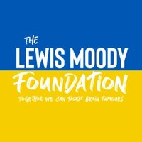 The Lewis Moody Foundation(@LewisMoodyFdn) 's Twitter Profile Photo