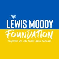The Lewis Moody Foundation (@lewismoodyfdn) 's Twitter Profile