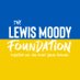 The Lewis Moody Foundation (@LewisMoodyFdn) Twitter profile photo