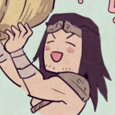 pimopiomg's profile picture. 