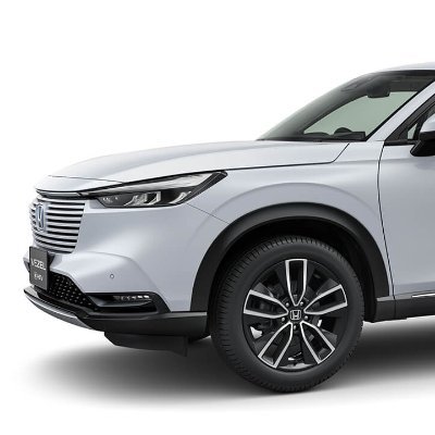 mmmkaki's profile picture. 