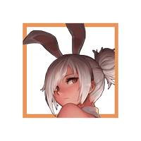 ๐ง๐ต๐ฒ ๐ข๐ ๐๐๐ป๐ป๐. (@unboundbunny) 's Twitter Profile
