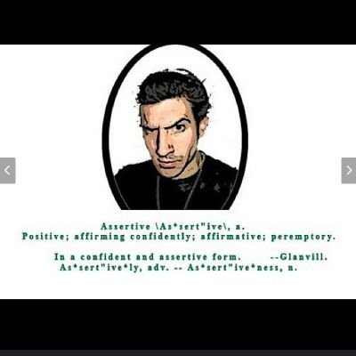 IndustryQuarter's profile picture. 'Best Driver; Most Responsible; Good Music; Can Roll a Joint.'

-Friends