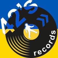 42’s Records(@42_records) 's Twitter Profile Photo