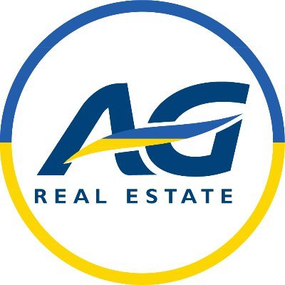 Largest real estate group in Belgium and wholly owned subsidiary of AG Insurance.