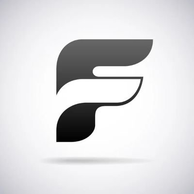 Farklı Gerçekler Profile