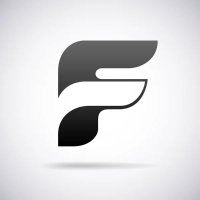 Farklı Gerçekler (@gerceklerfark) 's Twitter Profile Photo Farklı Gerçekler (@gerceklerfark) 's Twitter Profile Photo