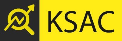 KsKsac's profile picture. #BusinessIntelligence #DataScientist #Dashboarding