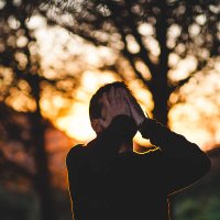 七對子 | 7 Wonders (@indeepstress) 's Twitter Profile