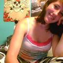 Jasmine Peck - @LikesSushi - Twitter