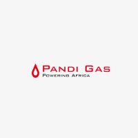Pandi Gas(@gas_pandi) 's Twitter Profile Photo