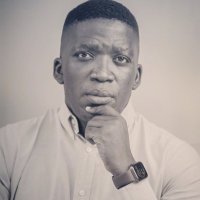 Brian Mhlanga (@opbrian) 's Twitter Profile