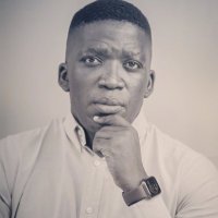 Brian Mhlanga(@opbrian) 's Twitter Profile Photo