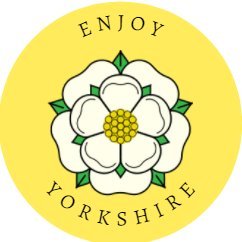 enjoyyorkshire