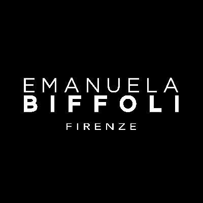Scopri Emanuela Biffoli Firenze. Un mondo di accessori moda e beauty...