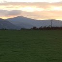 Malcolm Scott Walby - @MScottWalby - Twitter