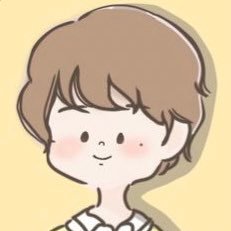 yumaRadWps's profile picture. 大阪で大学生やってます！