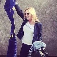 🇪🇺🇪🇺 Backie Jrook 🇪🇺🇪🇺(@TheJackieBrook) 's Twitter Profile Photo